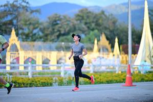 BIB: 
                            <button type="button" onclick="openModal(27829169)" class="btn btn-primary btn-sm float-right btn-popup" data-toggle="modal" data-target=".modal-high-quality">
                        <i class="fas fa-shopping-cart"></i> Add to Cart
                    </button>
                                            <button type="button" onclick="isThisMe(27829169, true)" class="btn btn-success btn-sm float-right btn-popup btn-isme hidden" data-toggle="tooltip" data-placement="bottom" title="นี่คือรูปของคุณใช่ไหม คลิกที่นี่เพื่อเอาเข้าอัลบั้ม">
                        <i class="fas fa-plus"></i> Add to album
                    </button>
                    <button type="button" onclick="isThisMe(27829169, false)" class="btn btn-warning btn-sm float-right btn-popup btn-isnotme hidden">
                        <i class="fas fa-ban"></i> Remove from album
                    </button>